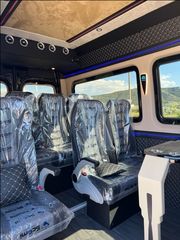 Mercedes-Benz 2018 SPRINTER 314LUXURY V-VIP-thumb-37