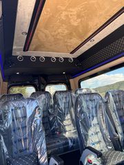Mercedes-Benz 2018 SPRINTER 314LUXURY V-VIP-thumb-38