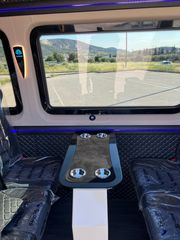 Mercedes-Benz 2018 SPRINTER 314LUXURY V-VIP-thumb-40