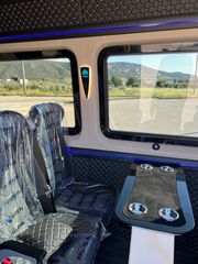 Mercedes-Benz 2018 SPRINTER 314LUXURY V-VIP-thumb-41