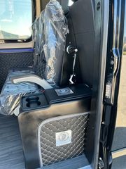 Mercedes-Benz 2018 SPRINTER 314LUXURY V-VIP-thumb-44