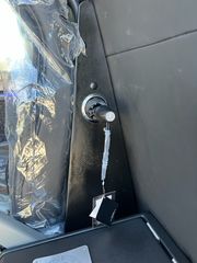 Mercedes-Benz 2018 SPRINTER 314LUXURY V-VIP-thumb-45