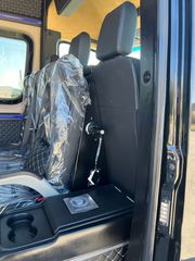 Mercedes-Benz 2018 SPRINTER 314LUXURY V-VIP-thumb-46