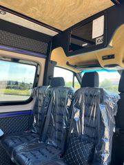 Mercedes-Benz 2018 SPRINTER 314LUXURY V-VIP-thumb-48