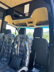 Mercedes-Benz 2018 SPRINTER 314LUXURY V-VIP-thumb-50
