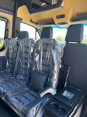 Mercedes-Benz 2018 SPRINTER 314LUXURY V-VIP-thumb-51
