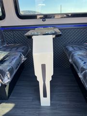 Mercedes-Benz 2018 SPRINTER 314LUXURY V-VIP-thumb-52