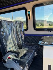 Mercedes-Benz 2018 SPRINTER 314LUXURY V-VIP-thumb-53
