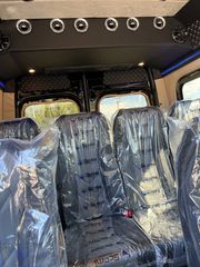 Mercedes-Benz 2018 SPRINTER 314LUXURY V-VIP-thumb-54
