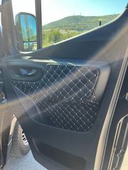Mercedes-Benz 2018 SPRINTER 314LUXURY V-VIP-thumb-56