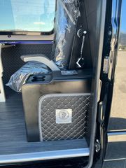 Mercedes-Benz 2018 SPRINTER 314LUXURY V-VIP-thumb-57