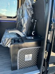 Mercedes-Benz 2018 SPRINTER 314LUXURY V-VIP-thumb-58