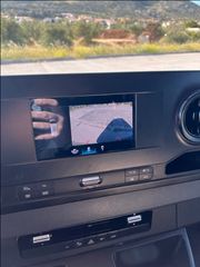 Mercedes-Benz 2018 SPRINTER 314LUXURY V-VIP-thumb-61