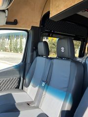 Mercedes-Benz 2018 SPRINTER 314LUXURY V-VIP-thumb-18
