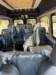 Mercedes-Benz 2018 SPRINTER 314LUXURY V-VIP-thumb-21