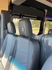 Mercedes-Benz 2018 SPRINTER 314LUXURY V-VIP-thumb-24