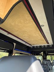 Mercedes-Benz 2018 SPRINTER 314LUXURY V-VIP-thumb-28