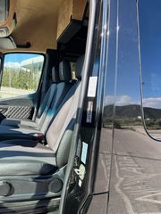 Mercedes-Benz 2018 SPRINTER 314LUXURY V-VIP-thumb-30