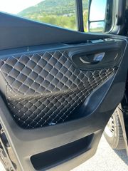 Mercedes-Benz 2018 SPRINTER 314LUXURY V-VIP-thumb-32
