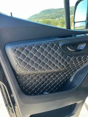 Mercedes-Benz 2018 SPRINTER 314LUXURY V-VIP-thumb-33