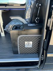 Mercedes-Benz 2018 SPRINTER 314LUXURY V-VIP-thumb-34