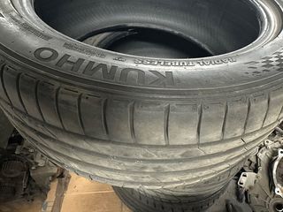 Kumho λάστιχα 225/45/17 -245/45/17-thumb-2