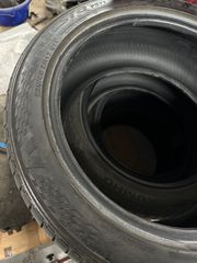 Kumho λάστιχα 225/45/17 -245/45/17-thumb-3