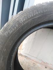 ΕΛΑΣΤΙΚΑ 215/55R16