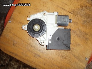 VW GOLF V(5) plus 2004-2009 ΜΟΤΕΡ ΓΡΥΛΛΟΥ ΕΜΠΡ ΔΕΞ ΠΟΡΤΑΣ-thumb-2