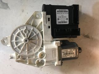 VW GOLF V(5) plus 2004-2009 ΜΟΤΕΡ ΓΡΥΛΛΟΥ ΕΜΠΡ ΔΕΞ ΠΟΡΤΑΣ-thumb-3