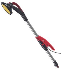 GE-7 + MH-R + GCE-6-EC + SH + ΤΣΑΝΤΑ ΣΕΤ ΤΡΙΒΕΙΩΝ FLEX