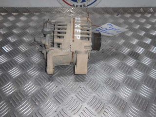 OPEL CORSA D Z12XEP ΔΥΝΑΜΟ ΚΩΔ 0124325171