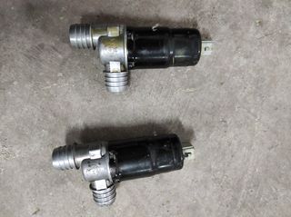BMW E30 325 βαλβίδες ρελαντί -thumb-1