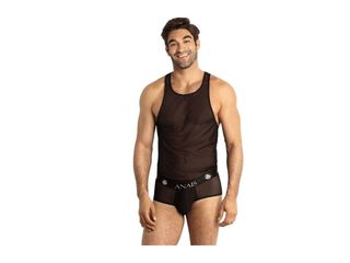 ANAIS MEN - EROS TOP L