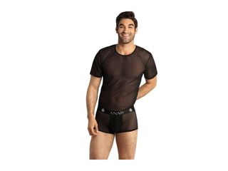 ANAIS MEN - EROS T-SHIRT M