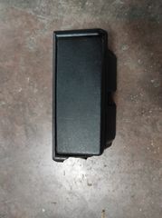 BMW E30 οπίσθιο τασάκι -thumb-1