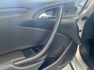 Opel Cascada 2017 NAVI ΔΕΡΜΑ XENON ΗΛΕΚΤΡΙΚΑ-thumb-13