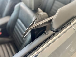 Opel Cascada 2017 NAVI ΔΕΡΜΑ XENON ΗΛΕΚΤΡΙΚΑ-thumb-15