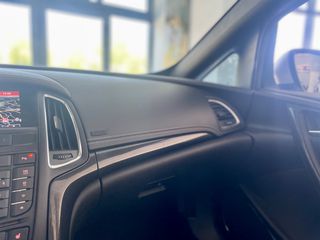 Opel Cascada 2017 NAVI ΔΕΡΜΑ XENON ΗΛΕΚΤΡΙΚΑ-thumb-18