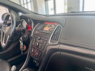 Opel Cascada 2017 NAVI ΔΕΡΜΑ XENON ΗΛΕΚΤΡΙΚΑ-thumb-24