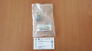 ΑΣΦΑΛΕΙΑ 40Α ΚΑΙΝΟΥΡΓΙΑ  (24370-C9921) NISSAN ALMERA N16E 2001-2006