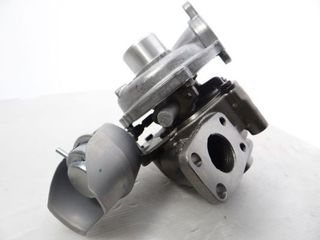 TOYΡΜΠΙΝΑ FORD PEUGEOT MINI MAZDA 1.6TDCI-thumb-1