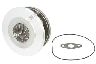 TOYΡΜΠΙΝΑ FORD PEUGEOT MINI MAZDA 1.6TDCI-thumb-3