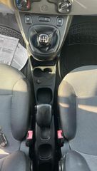 Φορτηγό Έως 7.5τ Fiat 2017 Panda-thumb-11