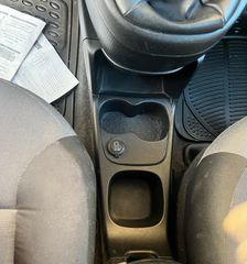 Φορτηγό Έως 7.5τ Fiat 2017 Panda-thumb-10
