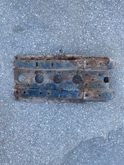 Βαση φτερου μπροστινου αξινα MAN TGA TGX TGS-thumb-1