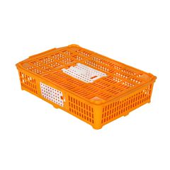 ΚΛΟΥΒΑ ΜΕΤΑΦΟΡΑΣ ΓΙΑ ΟΡΤΥΚΙΑ 67x44x14cm.