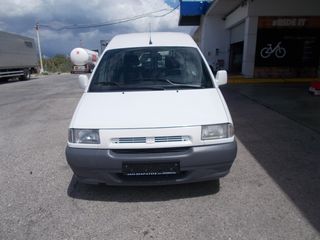 Fiat Scudo 2002-thumb-1