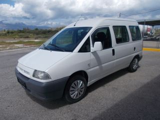 Fiat Scudo 2002-thumb-2