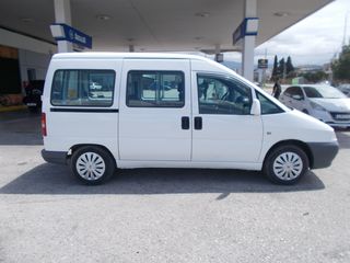 Fiat Scudo 2002-thumb-3